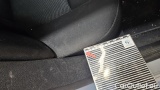  Mercedes  C-Klasse C 220 d T Autom. #33