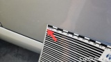  Mercedes  C-Klasse C 220 d T Autom. #35