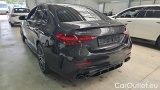  Mercedes  C-Klasse Mercedes-AMG C 43 4MATIC Autom. #3