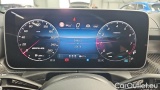  Mercedes  C-Klasse Mercedes-AMG C 43 4MATIC Autom. #5