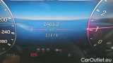  Mercedes  C-Klasse Mercedes-AMG C 43 4MATIC Autom. #9