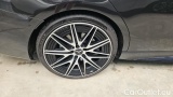  Mercedes  C-Klasse Mercedes-AMG C 43 4MATIC Autom. #10