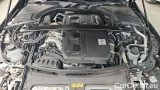  Mercedes  C-Klasse Mercedes-AMG C 43 4MATIC Autom. #11
