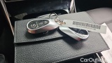  Mercedes  C-Klasse Mercedes-AMG C 43 4MATIC Autom. #12