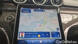  Mercedes  C-Klasse Mercedes-AMG C 43 4MATIC Autom. #13