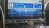  Mercedes  C-Klasse Mercedes-AMG C 43 4MATIC Autom. #14