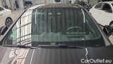  Mercedes  C-Klasse Mercedes-AMG C 43 4MATIC Autom. #16