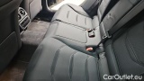  Mercedes  C-Klasse Mercedes-AMG C 43 4MATIC Autom. #17