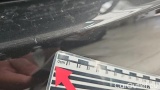  Mercedes  C-Klasse Mercedes-AMG C 43 4MATIC Autom. #22