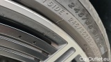  Mercedes  C-Klasse Mercedes-AMG C 43 4MATIC Autom. #24