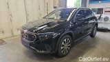 EQA