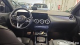  Mercedes  EQA  250 #6