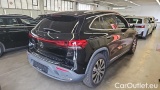 EQA