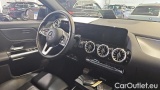  Mercedes  EQA  250 #7