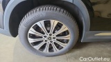  Mercedes  EQA  250 #10