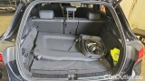  Mercedes  EQA  250 #8