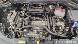  Mercedes  EQA  250 #11