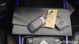  Mercedes  EQA  250 #12