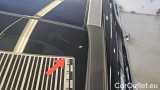  Mercedes  EQA  250 #17