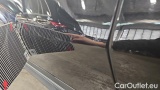  Mercedes  EQA  250 #23