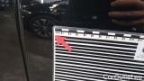  Mercedes  EQA  250 #25