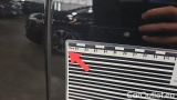  Mercedes  EQA  250 #26