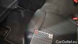 Mercedes  EQA  250 #27