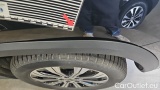  Mercedes  EQA  250 #29