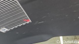  Mercedes  EQA  250 #34
