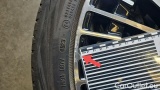  Mercedes  EQA  250 #32