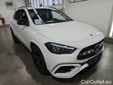 GLA