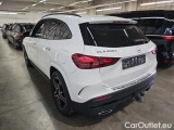 GLA