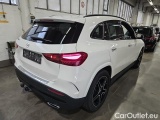 GLA