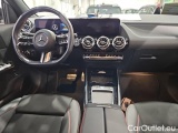  Mercedes  GLA  200 d DCT #6