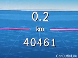  Mercedes  GLA  200 d DCT #9