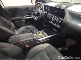  Mercedes  GLA  200 d DCT #7
