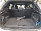  Mercedes  GLA  200 d DCT #8