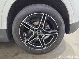  Mercedes  GLA  200 d DCT #10