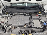  Mercedes  GLA  200 d DCT #11