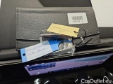  Mercedes  GLA  200 d DCT #12