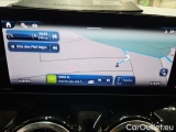  Mercedes  GLA  200 d DCT #13