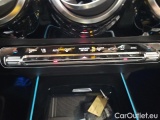  Mercedes  GLA  200 d DCT #14