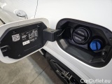  Mercedes  GLA  200 d DCT #15