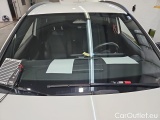  Mercedes  GLA  200 d DCT #16