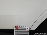  Mercedes  GLA  200 d DCT #22