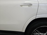  Mercedes  GLA  200 d DCT #25