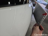  Mercedes  GLA  200 d DCT #26