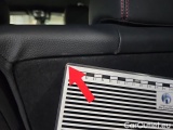  Mercedes  GLA  200 d DCT #28
