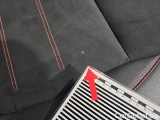  Mercedes  GLA  200 d DCT #31