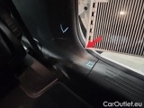  Mercedes  GLA  200 d DCT #30